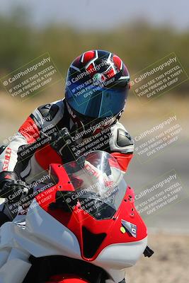 media/May-19-2024-Apex Assassins (Sun) [[e5ae0a32ad]]/3-C Group/Session 3 Track Exit/